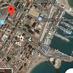 Apartman Melanie Fuengirola
