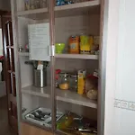 Melanie Apartman Fuengirola