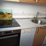 Apartman Melanie *