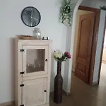Apartman Melanie *