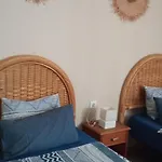 Melanie Apartman *