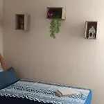 Melanie Διαμέρισμα *