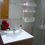 Apartman Melanie Fuengirola