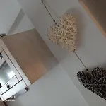 Melanie * فوينخيرولا