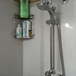 شقة Melanie فوينخيرولا