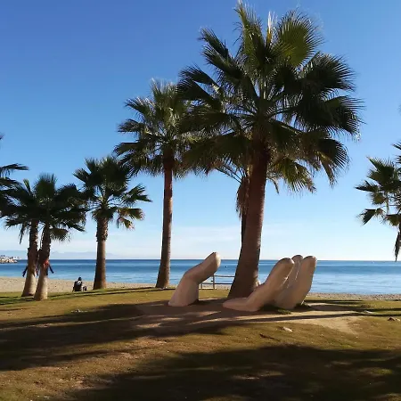 Appartement Melanie *