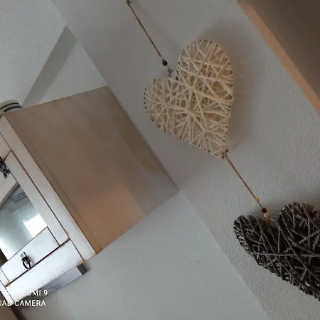 Melanie * Fuengirola