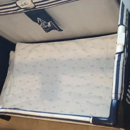 Appartement Melanie Fuengirola