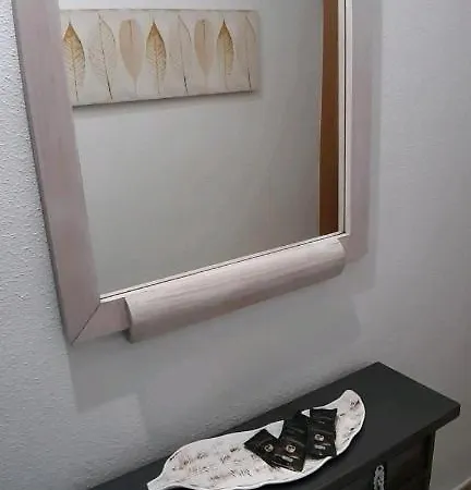 Appartement Melanie Fuengirola