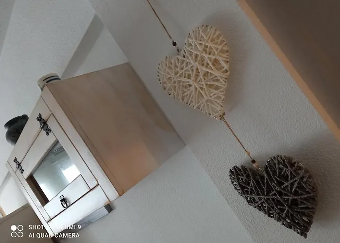 Melanie * Fuengirola